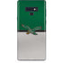 NFL Philadelphia Eagles Vintage Galaxy Note 9 Skin