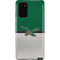 NFL Philadelphia Eagles Vintage Galaxy Note20 5G Pro Case