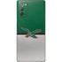 NFL Philadelphia Eagles Vintage Galaxy Note20 5G Skin