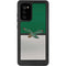 NFL Philadelphia Eagles Vintage Galaxy Note20 5G Waterproof Case