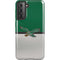NFL Philadelphia Eagles Vintage Galaxy S21 5G Pro Case