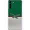 NFL Philadelphia Eagles Vintage Galaxy S21 5G Skin