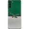 NFL Philadelphia Eagles Vintage Galaxy S21 Plus 5G Skin