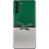NFL Philadelphia Eagles Vintage Galaxy S21 Plus 5G Skin