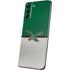NFL Philadelphia Eagles Vintage Galaxy S21 Plus 5G Skin