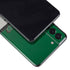 NFL Philadelphia Eagles Vintage Galaxy S21 Plus 5G Skin