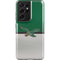 NFL Philadelphia Eagles Vintage Galaxy S21 Ultra 5G Pro Case