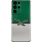 NFL Philadelphia Eagles Vintage Galaxy S21 Ultra 5G Skin