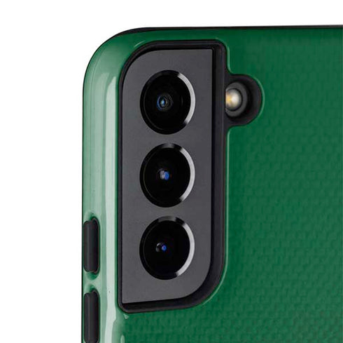NFL Philadelphia Eagles Vintage Galaxy S22 Plus Pro Case