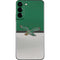 NFL Philadelphia Eagles Vintage Galaxy S22 Plus Skin