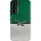 NFL Philadelphia Eagles Vintage Galaxy S22 Pro Case