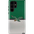 NFL Philadelphia Eagles Vintage Galaxy S22 Ultra Pro Case