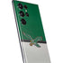 NFL Philadelphia Eagles Vintage Galaxy S22 Ultra Skin