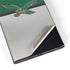 NFL Philadelphia Eagles Vintage Galaxy S22 Ultra Skin