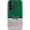 NFL Philadelphia Eagles Vintage Galaxy S23 Plus Pro Case