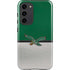NFL Philadelphia Eagles Vintage Galaxy S23 Plus Pro Case