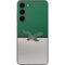 NFL Philadelphia Eagles Vintage Galaxy S23 Plus Skin