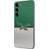 NFL Philadelphia Eagles Vintage Galaxy S23 Plus Skin