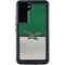 NFL Philadelphia Eagles Vintage Galaxy S23 Plus Waterproof Case