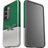 NFL Philadelphia Eagles Vintage Galaxy S23 Pro Case