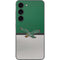 NFL Philadelphia Eagles Vintage Galaxy S23 Skin