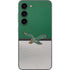 NFL Philadelphia Eagles Vintage Galaxy S23 Skin