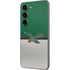 NFL Philadelphia Eagles Vintage Galaxy S23 Skin