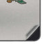 NFL Philadelphia Eagles Vintage Galaxy S23 Skin
