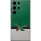 NFL Philadelphia Eagles Vintage Galaxy S23 Ultra Skin