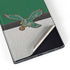 NFL Philadelphia Eagles Vintage Galaxy S23 Ultra Skin