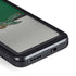 NFL Philadelphia Eagles Vintage Galaxy S23 Waterproof Case