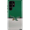 NFL Philadelphia Eagles Vintage Galaxy S24 Ultra Impact Case