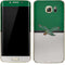 NFL Philadelphia Eagles Vintage Galaxy S7 Edge Skin