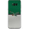 NFL Philadelphia Eagles Vintage Galaxy S8 Skin