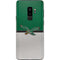 NFL Philadelphia Eagles Vintage Galaxy S9 Plus Skin
