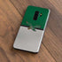 NFL Philadelphia Eagles Vintage Galaxy S9 Plus Skin