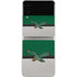 NFL Philadelphia Eagles Vintage Galaxy Z Flip3 5G Skin
