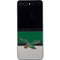NFL Philadelphia Eagles Vintage Galaxy Z Flip5 5G Skin