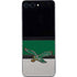 NFL Philadelphia Eagles Vintage Galaxy Z Flip5 5G Skin