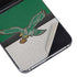 NFL Philadelphia Eagles Vintage Galaxy Z Flip5 5G Skin