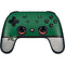 NFL Philadelphia Eagles Vintage Google Stadia Controller Skin