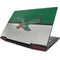 NFL Philadelphia Eagles Vintage Lenovo IdeaPad Skin