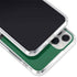 NFL Philadelphia Eagles Vintage iPhone 11 Pro Clear Case