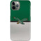 NFL Philadelphia Eagles Vintage iPhone 11 Pro Lite Case