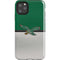NFL Philadelphia Eagles Vintage iPhone 11 Pro Max Impact Case