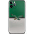 NFL Philadelphia Eagles Vintage iPhone 11 Pro Skin