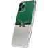 NFL Philadelphia Eagles Vintage iPhone 11 Pro Skin