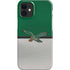 NFL Philadelphia Eagles Vintage iPhone 12 Mini Lite Case