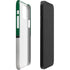 NFL Philadelphia Eagles Vintage iPhone 12 Mini Lite Case