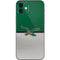 NFL Philadelphia Eagles Vintage iPhone 12 Mini Skin
